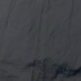 1240101746437_s8.jpg