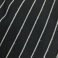 1240101746440_s5.jpg