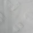 1240101746452_s6.jpg