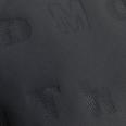 1240101746454_s3.jpg