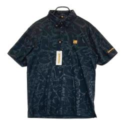 LOUDMOUTH(ラウドマウス)｜中古ゴルフウェア通販サイトSTST(ストスト)