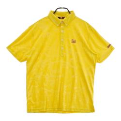 LOUDMOUTH(ラウドマウス)｜中古ゴルフウェア通販サイトSTST(ストスト)