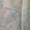 1240101746480_s9.jpg