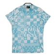 1240101746537_s1.jpg