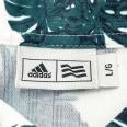 1240101746565_s4.jpg