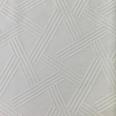 1240101746571_s3.jpg