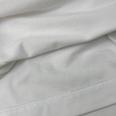 1240101746581_s3.jpg