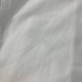 1240101746591_s7.jpg