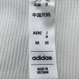 1240101746594_s3.jpg