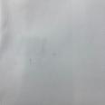1240101746594_s5.jpg