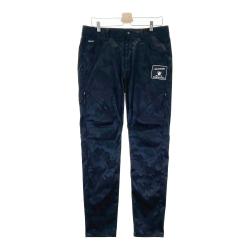 MARK&LONA(マークアンドロナ)｜中古ゴルフウェア通販サイトSTST(ストスト)