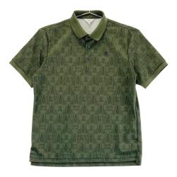 LANVIN SPORT(ランバン スポール) メンズ｜中古ゴルフウェア通販サイト