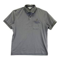 LANVIN SPORT(ランバン スポール)｜中古ゴルフウェア通販サイトSTST