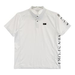 メンズ ポロシャツ｜中古ゴルフウェア通販サイトSTST(ストスト)