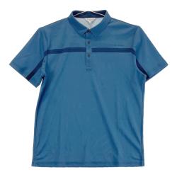 メンズ ポロシャツ｜中古ゴルフウェア通販サイトSTST(ストスト)