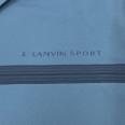 1240101746628_s3.jpg