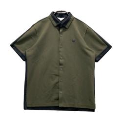 LANVIN SPORT(ランバン スポール)｜中古ゴルフウェア通販サイトSTST