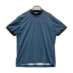 LANVIN SPORT(ランバン スポール)｜中古ゴルフウェア通販サイトSTST