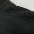 1240101746636_s7.jpg