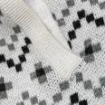 1240101746637_s8.jpg