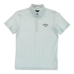 メンズ ポロシャツ｜中古ゴルフウェア通販サイトSTST(ストスト)
