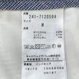 1240101746644_s6.jpg
