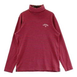 CALLAWAY(キャロウェイ) メンズ｜中古ゴルフウェア通販サイトSTST