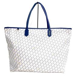 ロッカーバッグ｜中古ゴルフウェア通販サイトSTST(ストスト)