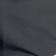 1240101746666_s6.jpg