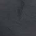 1240101746666_s7.jpg