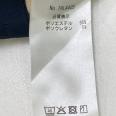 1240101746707_s5.jpg
