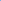 1240101746728_m1.jpg