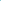 1240101746745_m1.jpg