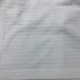 1240101746760_s6.jpg