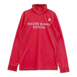 マスターバニーエディション Size5新品未使用！本日限定価格8,000円★ MASTER BUNNY EDITION(マスターバニーエディション)｜中古ゴルフウェア