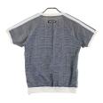 1240101746816_s2.jpg