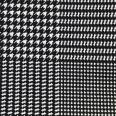 1240101746816_s3.jpg