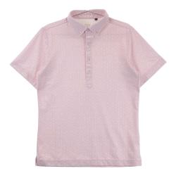CALLAWAY(キャロウェイ) メンズ｜中古ゴルフウェア通販サイトSTST