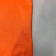 1240101746906_s5.jpg