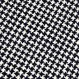 1240101746920_s3.jpg