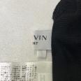 1240101746949_s5.jpg