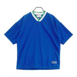 NBB WEEKEND(エヌビービーウィークエンド)｜中古ゴルフウェア通販