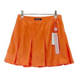 NBB WEEKEND(エヌビービーウィークエンド) レディース｜中古ゴルフ