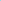 1240101747018_m1.jpg