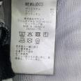 1240101747037_s5.jpg