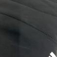 1240101747039_s7.jpg