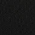 1240101747055_s6.jpg