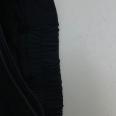 1240101747056_s5.jpg