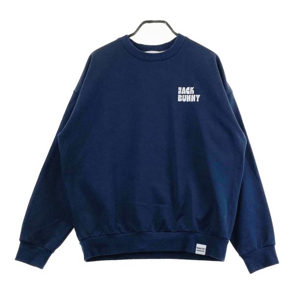 1240101747061_m1.jpg