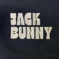 1240101747061_s3.jpg